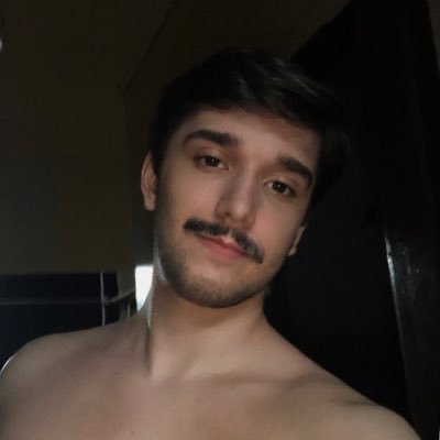 Higolhigol's profile picture. hi!