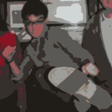 shaunmquirk's profile picture. @teslamotors and @TheStartupbus alum. Amateur lifehacker currently working on collaborative living and building community.