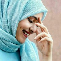 وليد (@wlyd449801) 's Twitter Profile