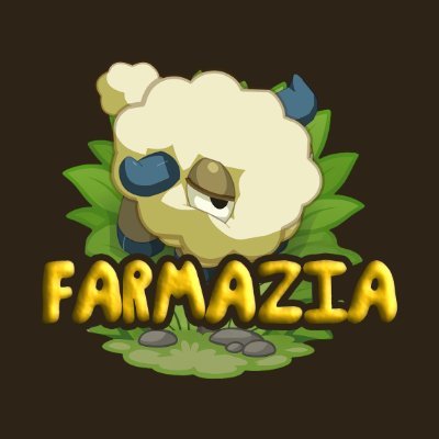Serveur privé de Dofus en gameplay Idle !
👉 https://t.co/jqEzU4Sey3