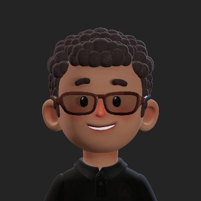 Visual designer. I design & launch websites for startups and founders.
