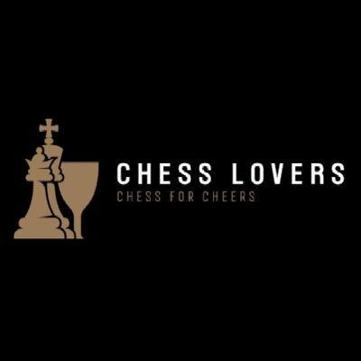 ChessloverSY's profile picture. Motivation, humor & life lessons from the 64 squares | Join #ChessForCheers