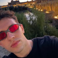 shitmartz (@shitmartz) 's Twitter Profile