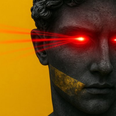 itisbasedonbeli's profile picture. Believe in Crypto || 🤡 Professional bag holder since day one || 🚀 Buy high, sell never ||