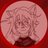 Tiakoneko_'s profile image