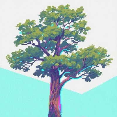 WutongTree