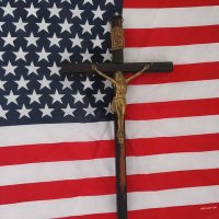🙏❤🇺🇸🇺🇸🇺🇸 (@espinos79485477) 's Twitter Profile Photo 🙏❤🇺🇸🇺🇸🇺🇸 (@espinos79485477) 's Twitter Profile Photo