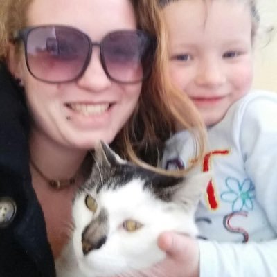 Plant44Lady's profile picture. 