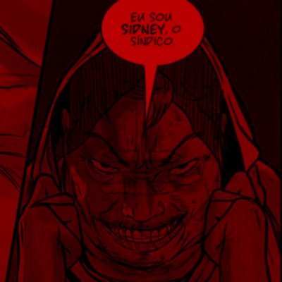 f1 - ordem paranormal - ocasionalmente kpop and etecetera