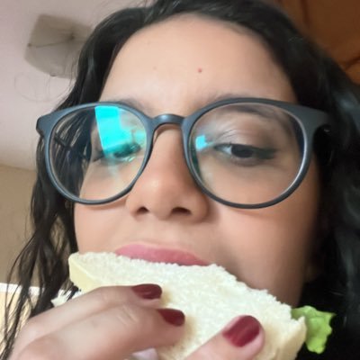 leptospiroca's profile picture. 🚂🩺