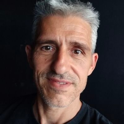 Inversión y trading con carisma. Opciones, acciones y macro en directo cada Domingo.
Operativa real en Discord: https://t.co/IkH1kzYYsP
tr...