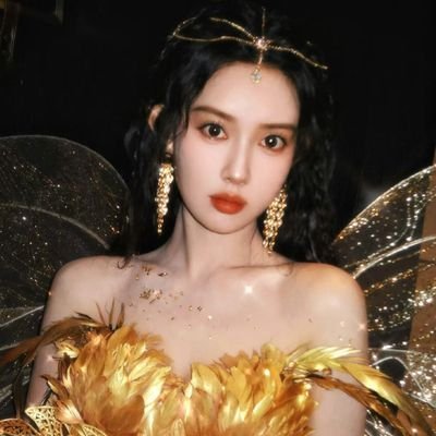 • 𝑤𝑒𝑖 𝑤𝑢𝑥𝑖𝑎𝑛: 𝐰𝐞’𝐫𝐞 𝐭𝐡𝐞 𝐨𝐧𝐥𝐲 𝐭𝐰𝐨 𝐮𝐧𝐟𝐨𝐫𝐭𝐮𝐧𝐚𝐭𝐞 𝐬𝐨𝐮𝐥𝐬 𝐥𝐞𝐟𝐭 𝐡𝐞𝐫𝐞, 𝐚𝐫𝐞𝐧’𝐭 𝐰𝐞? • ace/bissexual • tdah/tea • TI