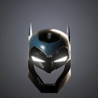 あず (@lweinfeld82701) 's Twitter Profile Photo