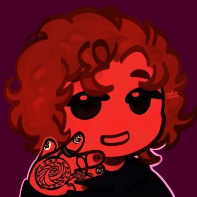 ♡ 🧸 |
| pfp: @mellenixx 🎨 | Arkanis 🌕✨🌞|