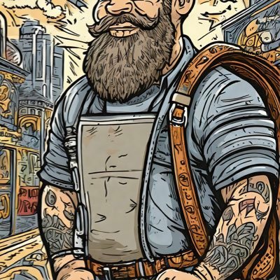 ChummyJhay's profile picture. Light choking , funny memes and calling you a good girl .