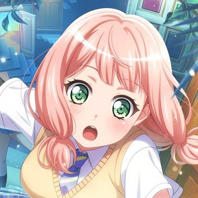 fictionkin~જ⁀➴ ♡ Top 30% Firefly! Firefly yume since Day 1 Penaconyᨶ႒ᩚ Read SP! (for fun) playing with my touys
