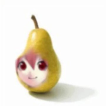 Toastcs2's profile picture. Burga