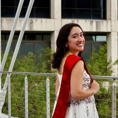 Shih Tzu Enthusiast | RGV Native | Texas Ex @UTJSchool | currently @kprc2 | previously @KXAN_News Investigates @ABCInvestigates @KUT @thedragaudio