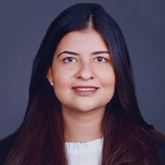 US-IMG ( AAMC ID: 15604231) Aspiring Pathologist MBBS MD