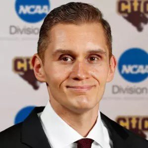 Built in the Back of the Yards. Concordia Chicago AD. Dominican faculty. Man of the people, fan of the sports. Rest in Peace, Topo Chico. 🐾