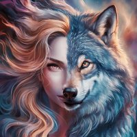 Teodora 🐺ović (@dosije_wolfovic) 's Twitter Profile