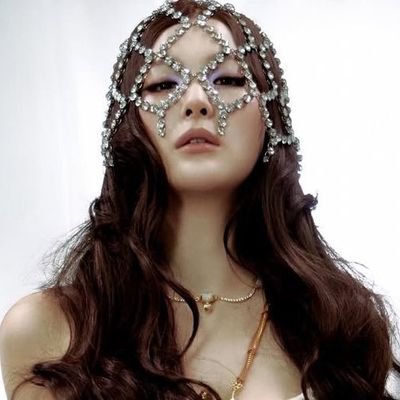 bbnotbb_'s profile picture. 