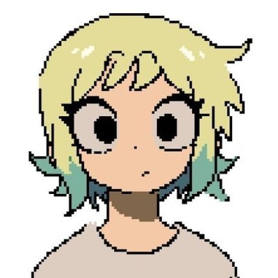 vinidevkz's profile picture. desenvolvedor backend com javinha. jogo uns negócio de vez em quando.