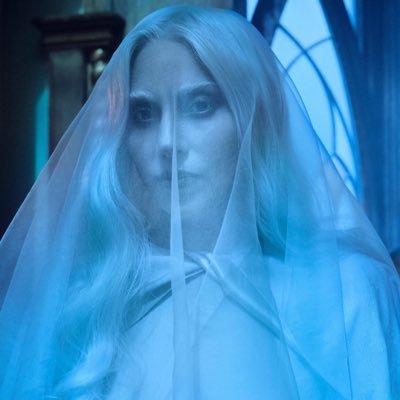 ⚜️ Harry Styles ⚜️ 💕Beyoncé 💕 Billie Eilish🌙 Ariana Grande ✨ Bad Bunny 💕Bill Skarsgard 💕Lady Gaga ✨Pedro Pascal 🌈 she/they 21+ fan account