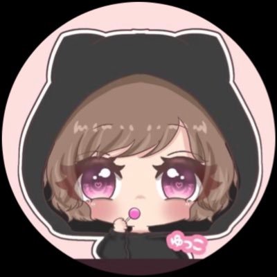 本垢ゆっこ@暴走中(@happylife_y)凍結しました🥺❤️🔥ずっと使ってた垢が凍結🧊 #チビゆっこのHAPPY報告 https://t.co/WD6F4n9J8s