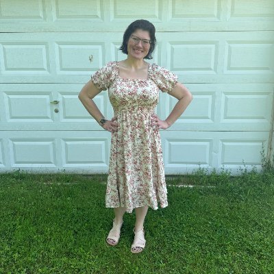 Mom | SUD Counselor | LMSW/LSW | Psychology | Sociology | Social Work | Democrat | Bookworm | Neurodivergent |Proud 2 be an addict in recovery