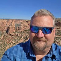 Jerry H Schneider (@jerbo197011) 's Twitter Profile