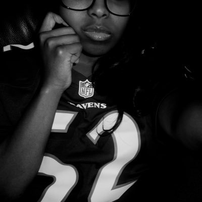 social commentary and flexing on your favourite team - I’m versatile || #WeTheNorth | #RavensFlock | #YaGunnersYa | #TFCLive || pushing the Say-Wallahi movement