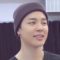 BTS PARK JIMIN (@jimin881322) 's Twitter Profile