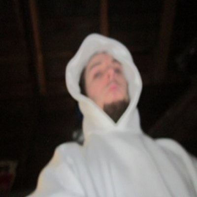 new an legit account lil bit of new stuff, alotta eddie rewind