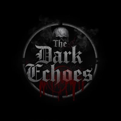 Disturbing true stories, chilling encounters, and haunting narrations that echo in the dark, keeping you awake long after the story ends.