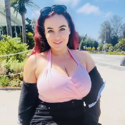 aliceEliza56329's profile picture. 