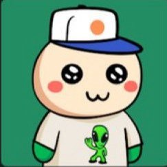 NotJustJimmy43's profile picture. 