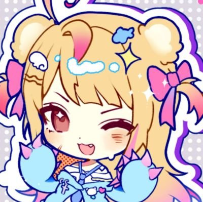 ๐ ๐ฎ๐ฟ๐ถ ยก! โก Profile