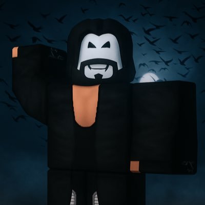 Known as The Icon of Ro Wrestling | x12 Hall Of Fame | nWo 4 lyfe.
