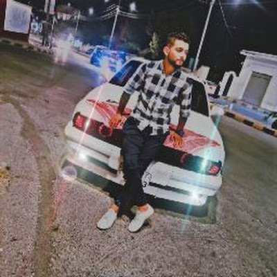 wa8137307's profile picture. 