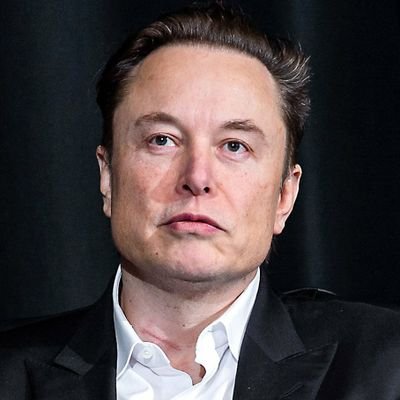 Innovation, Technology, Rockets & Tesla ignite my passion. Host of The Story Book. Sharing updates & info 24/7. Breaking World News!
Motivation & Fun guaranteed