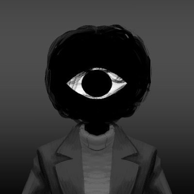 🇲🇽 José Angel | 21 years old | 3D artist | No Comissions :(
Ex-Writer on