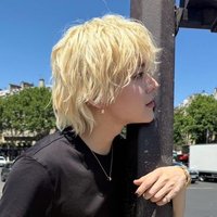Jen (@jennzcore) 's Twitter Profile