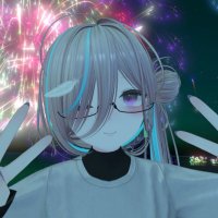 十六夜リバース (@reverse_vrc_) 's Twitter Profile