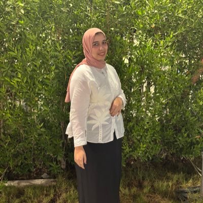 اللهم بلغ أبي وأمى حبي وسلامي ودعائي❤️ Intern Pharmacist | HUE 💊𓂀