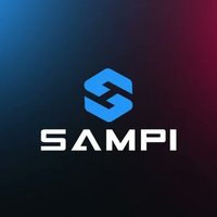 Sampi (@teamsampi) 's Twitter Profile