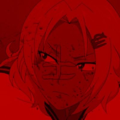 littl3joy's profile picture. ꩜