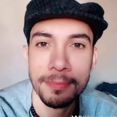 SEGUNDA CUENTA DE RESPALDO
LAS MALVINAS SON ARGENTINA🇦🇷
PROVIDA 🩵
ULTRA CONSERVADOR.
¡VIVA LA LIBERTAD CARAJO!🦁EXTREMA DERECHA. ANTI COMUNISTA, ANTI-WOKE.