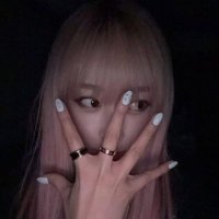 ៹ . ࣪ ♱ 𝓜aki ୭ৎ 𝅄 (@_zmbillusion) 's Twitter Profile