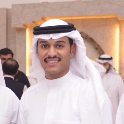 خل قلبك قلب ذيب وخل نابك ناب حيه،و خلك حصانٍ ليا منه صهل يعرَف صهيله 👌🏻